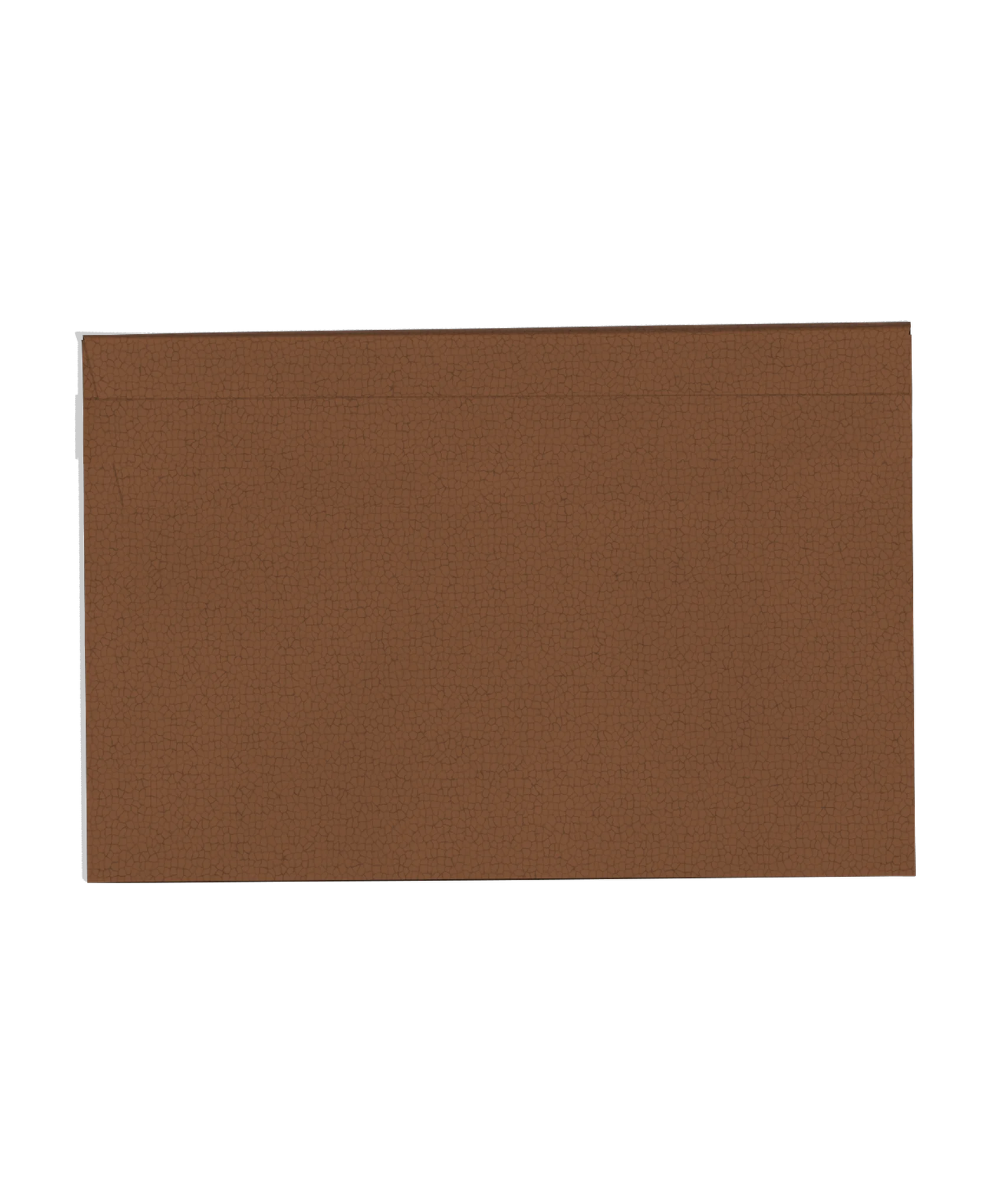 KDscion L1 premium European leather ipad or macbook envelope cover